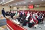 أسعار الذهب اليوم الأربعاء في مصر 13-8- 2025