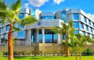لأول مرة بمجمع الإسماعيلية الطبي إجراء عملية 