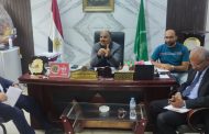 تعليم المنيا يستعد لانطلاقة العام الدراسي الجديد باجتماع موسع لقيادات الإدارات التعليمية