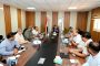 مروان بابلو يخطف الأنظار بإيقاعه ويشعل مسرح 