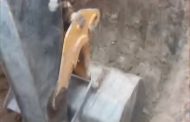 محافظ أسيوط يعلن عن بدء تنفيذ حل جذري لمشكلة مياه الشرب