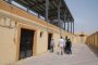 رئيس الوزراء يشارك في الجلسة الافتتاحية لمؤتمر طوكيو الدولي للتنمية في أفريقيا