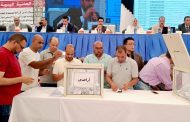 وزير الإسكان: الانتهاء من إجراء القرعة رقم 16 للمواطنين الذين تم توفيق أوضاعهم بالعبور الجديدة