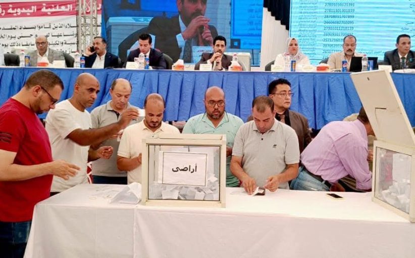 وزير الإسكان: الانتهاء من إجراء القرعة رقم 16 للمواطنين الذين تم توفيق أوضاعهم بالعبور الجديدة