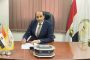 أسعار الخضروات و الفاكهة في سوق العبور اليوم الأربعاء 20-8-2025
