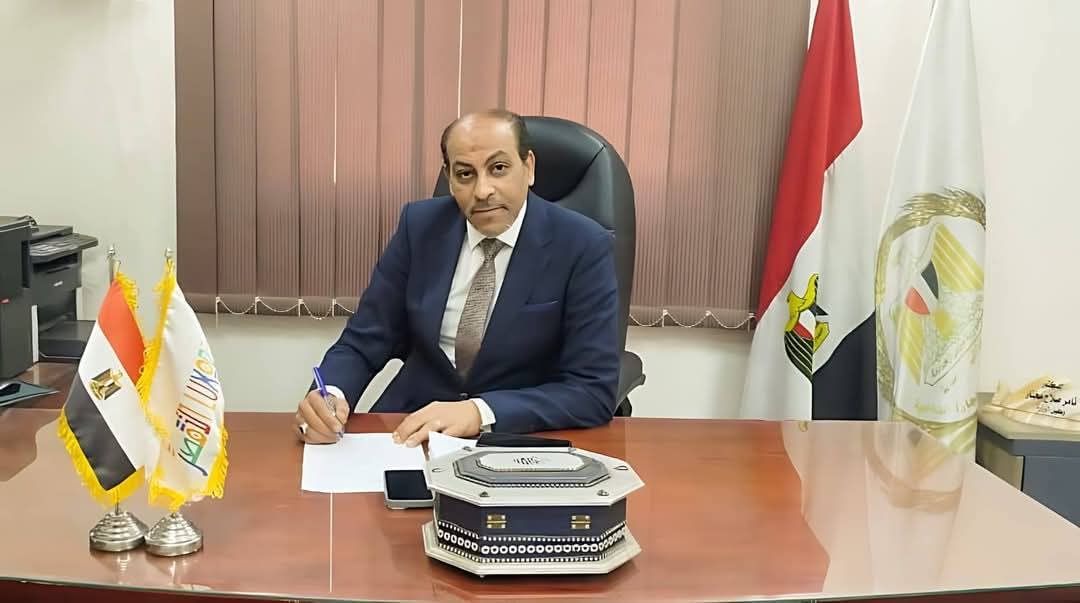 تموين الأقصر يضبط ربع طن دواجن وكبد مجهولة المصدر