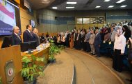 عبر مؤتمر طبي واسع.. انطلاقة جديدة للتأمين الصحي الشامل بالإسكندرية