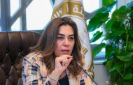 عوض توجه بتحركات مبكرة وخطة استباقية للسيطرة على مصادر التلوث