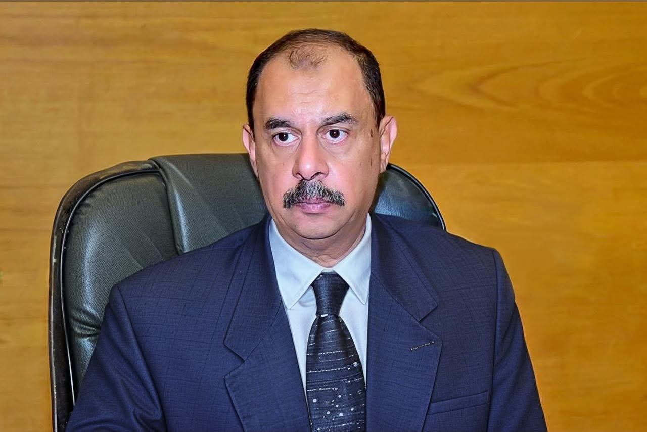 محافظ سوهاج يتدخل عاجلًا بعد حادث غرق طالبات الرحلة بالإسكندرية