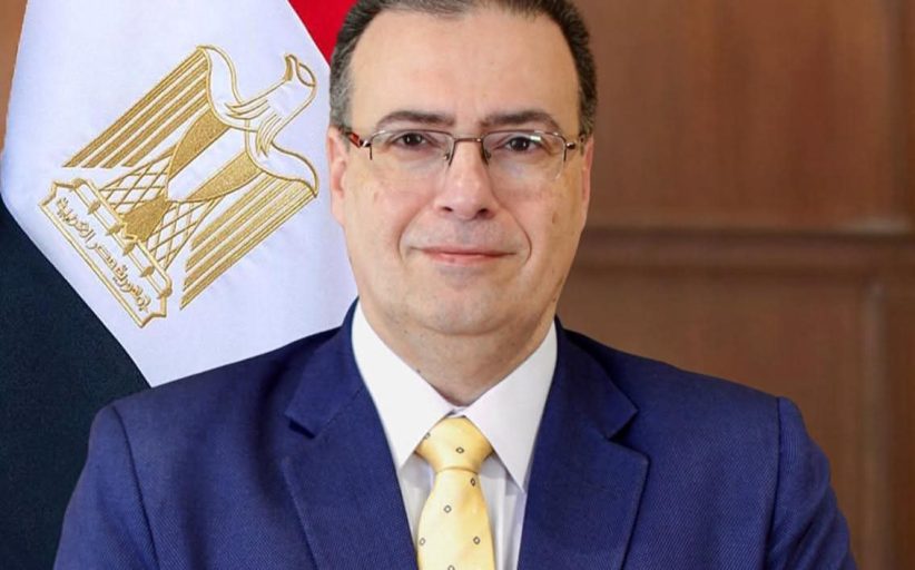 التنظيم والإدارة يعلن نتيجة الامتحان الإلكتروني للمتقدمين لشغل 2700 وظيفة بالهيئة القومية