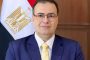 وزير الاتصالات يبحث مع سفير الهند مجالات التعهيد وبناء القدرات الرقمية