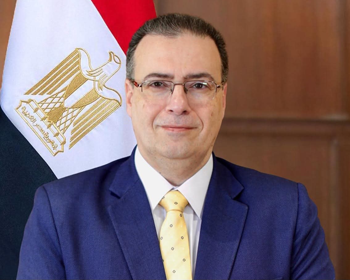 التنظيم والإدارة يعلن نتيجة الامتحان الإلكتروني للمتقدمين لشغل 2700 وظيفة بالهيئة القومية