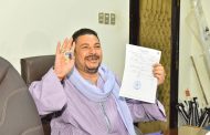 مساكن آمنة بديلة لأهالي عرب المدابغ ضمن خطة تطوير أسيوط