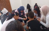 محافظة القاهرة تواصل دعم سكان المدن المطورة بأنشطة ثقافية وترفيهية للأطفال