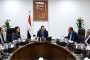 وزير الإسكان: مد فترة الحجز ضمن الطرح الثاني لإعلان 