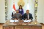 نائب وزير الصحة تتفقد مستشفى طهطا العام والوحدات الصحية بسوهاج