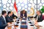 الرعاية الصحية: إدماج أحدث تقنيات الطب النووي والعلاج الإشعاعي ضمن بروتوكولات الهيئة