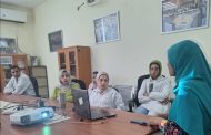 أسيوط تعزز ثقافة السلامة المهنية بمبادرة سلامتك تهمنا في مصنع سيكو