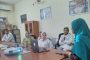 حملة صحية مكبرة بسمالوط تسفر عن إعدام أغذية فاسدة وإيقاف منشآت مخالفة