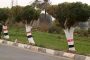 بهدف السرقة.. مصرع شاب على يد شخص في بورسعيد