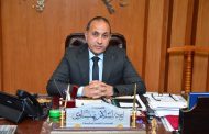 مدينة بورفؤاد تضبط أطعمة منتهية الصلاحية خلال حملات تفتيشية مكثفة