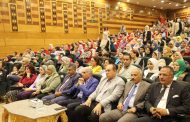 المنيا تطلق مبادرة لتعزيز صحة الأطفال المصابين باضطراب ADHD