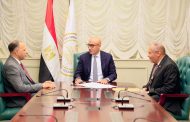 التربية والتعليم يعتمد نتيجة امتحانات الدور الثاني لشهادة الثانوية العامة