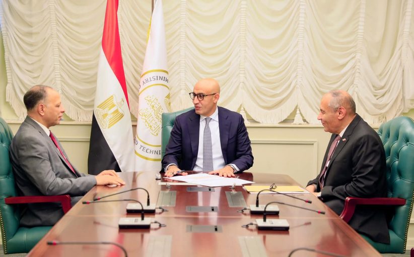 التربية والتعليم يعتمد نتيجة امتحانات الدور الثاني لشهادة الثانوية العامة
