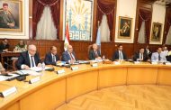 محافظ القاهرة يعلن إنجازات تطوير القاهرة الخديوية ومشروعات صيفية جديدة
