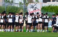 الزمالك يُنهي ودياته بـ5 تجارب قوية استعدادًا لانطلاق الموسم الجديد