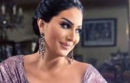 وفاء عامر تصدر بيانًا صحافيًا تكشف فيه حقيقة هروبها إلى الخارج.. تفاصيل 