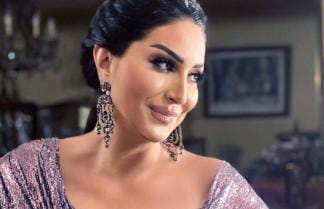 وفاء عامر تصدر بيانًا صحافيًا تكشف فيه حقيقة هروبها إلى الخارج.. تفاصيل 
