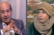 بين متعة الترفيه وواقع المجتمع.. رؤية أساتذة النقد الفني لدراما 2025