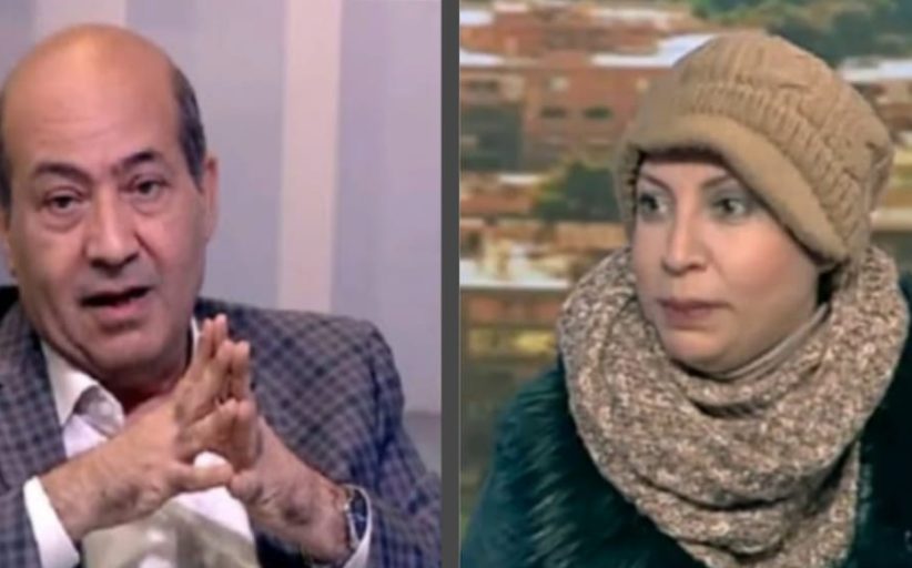 بين متعة الترفيه وواقع المجتمع.. رؤية أساتذة النقد الفني لدراما 2025