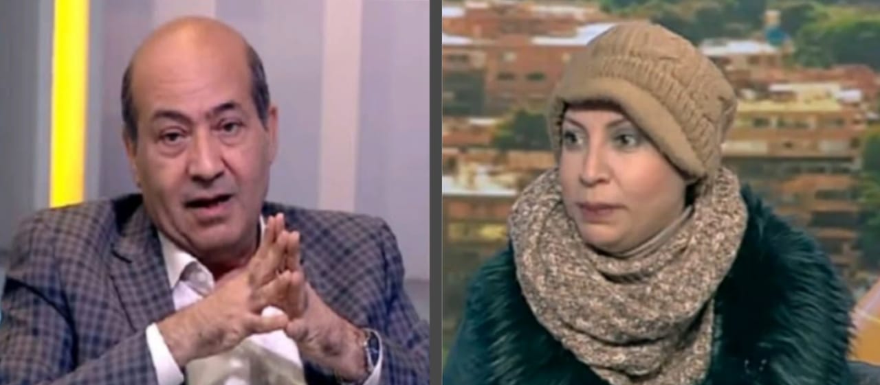 بين متعة الترفيه وواقع المجتمع.. رؤية أساتذة النقد الفني لدراما 2025