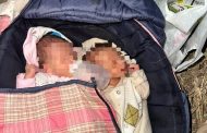 أطفال على صفيح ساخن.. الأسباب الخفية لإلقاء الرضع في الشوراع