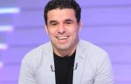 خالد الغندور يعلن عن وجود 3 صفقات جديدة لـ نادي الزمالك 