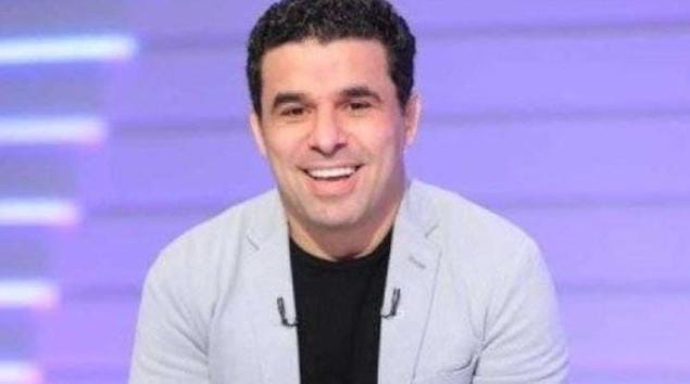 خالد الغندور يعلن عن وجود 3 صفقات جديدة لـ نادي الزمالك 