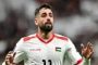 منتخب الناشئين يستعد لمعسكر جديد قبل كأس الخليج وكأس العالم