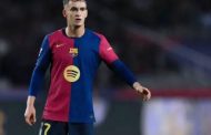 توتنهام يسعى لضم لاعب وسط برشلونة