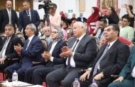 الوادي الجديد تكرم أوائل الشهادات وتمنحهم رحلات عمرة وهدايا
