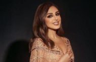 الشركة المتحدة تدعم أنغام وتتمنى لها الشفاء العاجل