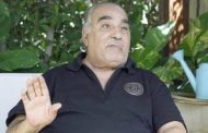 وفاة سيد صادق عن عمر يناهز 80 عامًا