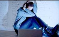 مستشار قانوني يوضح أهم الإجراءات لحمايتك من التهديد على السوشيال ميديا