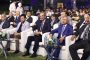 مصر والإمارات يبحثان زيادة التوسع في محطات تخزين الطاقة