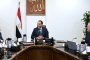 ضبط طن لحوم ودواجن فاسدة ومجهولة المصدر في حملات تموينية بالقاهرة