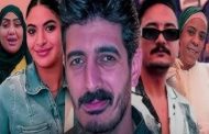 من الشاشة الصغيرة إلى ساحات المحاكم.. الوجه الخفي لدعم البلوجر