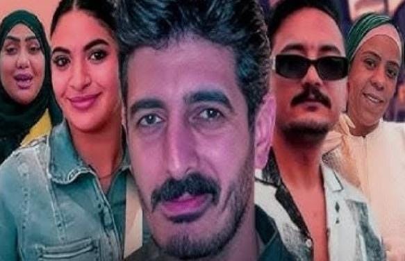 من الشاشة الصغيرة إلى ساحات المحاكم.. الوجه الخفي لدعم البلوجر