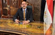 التغيرات المناخية تهدد سلة الغذاء المصرية.. دكتور بمركز البحوث الزراعية يكشف خطط المواجهة 