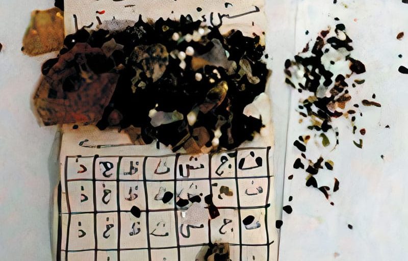 بين العلم والموروثات الشعبية.. مرض نفسي ولا معمول ليها 